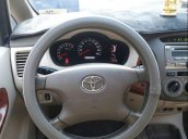 Bán Toyota Innova G sản xuất 2007 còn mới