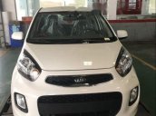 Bán xe Kia Morning EX 2019, giá tốt