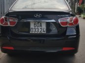 Bán Hyundai Avante đời 2011 còn mới, giá chỉ 365 triệu