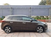 Bán Kia Rondo 2.0 GATH đời 2015, màu nâu chính chủ, 620tr