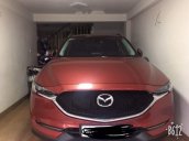 Bán xe Mazda CX 5 sản xuất 2019, màu đỏ, giá 950tr