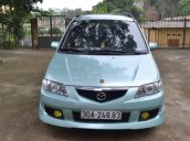 Bán Mazda Premacy 1.8 AT đời 2003, giá cạnh tranh