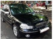 Cần bán Ford Laser năm sản xuất 2004, giá thấp, sử dụng một đời chủ duy nhất