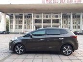 Bán Kia Rondo 2.0 GATH đời 2015, màu nâu chính chủ, 620tr