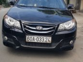 Bán Hyundai Avante đời 2011 còn mới, giá chỉ 365 triệu