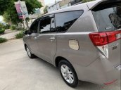 Bán Toyota Innova đời 2016, xe chính chủ còn mới, giá ưu đãi