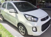 Bán xe Kia Morning EX 2019, giá tốt