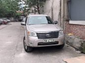 Bán Ford Everest năm 2011, giá chỉ 520 triệu