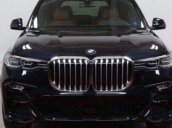 Bán gấp chiếc xe BMW 7 Series 3.0 AT 2019, xe sang giá thấp, giao nhanh