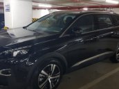 Bán ô tô Peugeot 5008 sản xuất 2018 như mới