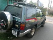 Cần bán gấp Toyota 4 Runner 1990, nhập khẩu, chính chủ