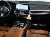 Bán gấp chiếc xe BMW 7 Series 3.0 AT 2019, xe sang giá thấp, giao nhanh