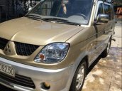 Cần bán xe Mitsubishi Jolie đời 2004, giá 146tr