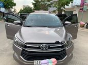 Bán Toyota Innova đời 2016, xe chính chủ còn mới, giá ưu đãi