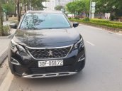 Bán ô tô Peugeot 5008 sản xuất 2018 như mới