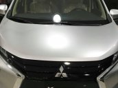 Bán Mitsubishi Xpander 1.5L Mivec MT năm 2019, giá thấp, tặng phụ kiện chính hãng