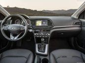 Bán Hyundai Elantra đời 2019, nhập khẩu, giá chỉ 550 triệu