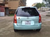 Bán Mazda Premacy 1.8 AT đời 2003, giá cạnh tranh