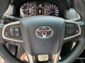 Bán Toyota Innova đời 2016, xe chính chủ còn mới, giá ưu đãi