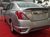 Bán Nissan Sunny AT sản xuất năm 2019, giá tốt