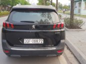 Bán ô tô Peugeot 5008 sản xuất 2018 như mới