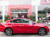 Cần bán xe Kia Cerato sản xuất 2019, 635 triệu