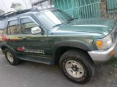 Cần bán gấp Toyota 4 Runner 1990, nhập khẩu, chính chủ