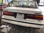 Bán xe Honda Accord 1988, nhập khẩu nguyên chiếc