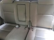 Bán Toyota Innova G năm sản xuất 2013, màu bạc