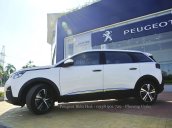 Peugeot 5008 (2019) Biên Hòa - Trả trước 450tr nhận xe - tặng BHVC - Tặng quà lên tới 72triệu