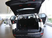 Peugeot 5008 (2019) Biên Hòa - Trả trước 450tr nhận xe - tặng BHVC - Tặng quà lên tới 72triệu