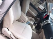 Bán Ford Everest năm 2011, giá chỉ 520 triệu