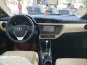 Cần bán xe Toyota Corolla Altis sản xuất 2019, 766 triệu