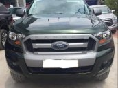 Ford Western TpHCM bán xe Ford Ranger 2.2 AT XLS Sx 2016, xe đẹp nguyên zin, xe nhập khẩu