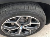 Cần bán BMW X1 năm sản xuất 2018, màu trắng
