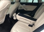 Cần bán BMW X1 năm sản xuất 2018, màu trắng