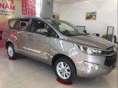 Bán Toyota Innova 2.0E MT năm 2019, xe giá thấp, giao nhanh