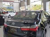 Cần bán xe Toyota Corolla Altis sản xuất 2019, 766 triệu