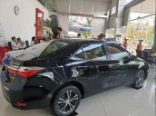 Cần bán xe Toyota Corolla Altis sản xuất 2019, 766 triệu