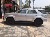 Bán BMW X1 nhập Đức 2010 - Xe đẹp không lỗi - Chạy chưa đến 70 ngàn km