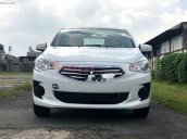 Bán xe Mitsubishi Attrage 1.2 MT năm 2019, nhập khẩu nguyên chiếc giá cạnh tranh