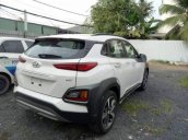 Bán Hyundai Kona AT đời 2019, xe nhập, xe giá thấp, còn mới, động cơ ổn định 