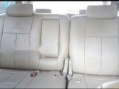 Bán Toyota Innova sản xuất năm 2007, màu bạc, xe gia đình đang sử dụng