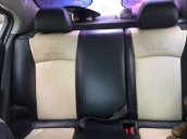 Bán Chevrolet Cruze 1.6 LT sản xuất năm 2016, màu trắng, nhập khẩu 