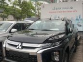Cần bán xe Mitsubishi Triton năm sản xuất 2019, xe nhập
