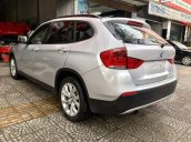 Bán BMW X1 nhập Đức 2010 - Xe đẹp không lỗi - Chạy chưa đến 70 ngàn km