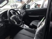 Cần bán xe Mitsubishi Triton năm sản xuất 2019, xe nhập