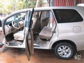 Bán xe Toyota Innova đời 2008, nhập khẩu, 410 triệu