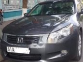 Bán Honda Accord 2008 đẹp không tì vết, đẳng cấp của doanh nhân