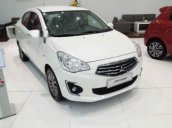 Bán xe Mitsubishi Attrage 1.2 MT năm 2019, nhập khẩu nguyên chiếc giá cạnh tranh